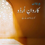 Paramount Karwan E Urdu Book 3 SNC