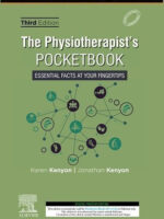 The Physiotherapists Pocketbook 3rd Edition