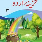 Khazeena-e-Urdu 3