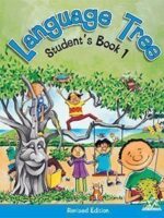 Language Tree Student’s Book 1 Revised Edition