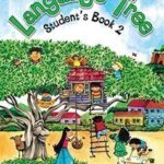 Language Tree Student’s Book 2 Revised Edition