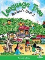 Language Tree Student’s Book 2 Revised Edition