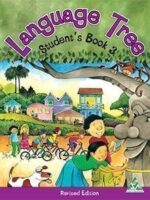 Language Tree Student’s Book 3 Revised Edition