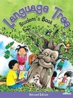 Language Tree Student’s Book 4 Revised Edition