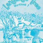 Language Tree Workbook Book 1