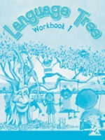 Language Tree Workbook Book 1