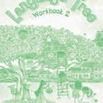 Language Tree Workbook Book 2