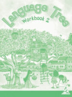 Language Tree Workbook Book 2