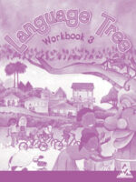 Language Tree Workbook Book 3