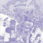 Language Tree Workbook Book 4