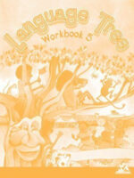 Language Tree Workbook Book 5