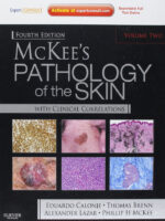 Pathology of the Skin: Expert Consult - Online and Print 2 Vol Set 4th Edition, Kindle Edition