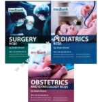 Medbank Final Year BCQs