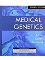 Medical Genetics