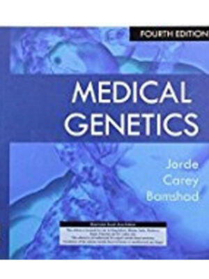 Medical Genetics