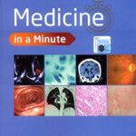 Medicine in a Minute