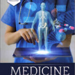 Medicine 3rd Edition By Dr Irfan Masood