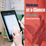 Medicine At A Glance 4th Ed