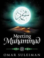 Meeting Muhammad