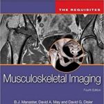Musculoskeletal Imaging The Requisites 4th Edition