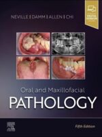 Oral and Maxillofacial Pathology 5th Edition