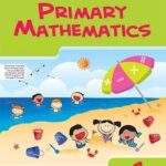 New Syllabus Primary Mathematics Book 1 2nd Edition