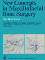 New Concepts in Maxillofacial Bone Surgery Kindle Edition