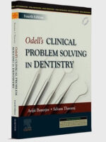 Odell’s Clinical Problem Solving in Dentistry
