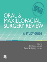 Oral & Maxillofacial Surgery Review: A Study Guide Kindle Edition