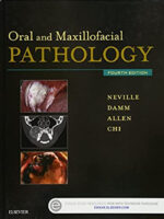 Oral and Maxillofacial Pathology 4th Edition