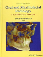 Oral and Maxillofacial Radiology: A Diagnostic Approach 2nd Edition, Kindle Edition