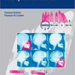 Orthodontic and Dentofacial Orthopedic Treatment