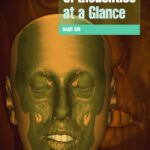 Orthodontics At A Glance