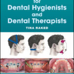 Orthodontics for Dental Hygienists and Dental Therapists