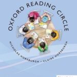 Oxford Reading Circle Book 7 2nd Edition