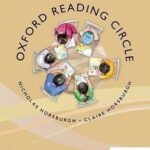 Oxford Reading Circle Book 8 2nd Edition
