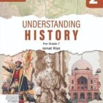 Oxford Understanding History 2nd Edition Book 2