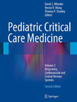 Perioperative Critical Care Cardiology