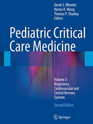 Perioperative Critical Care Cardiology