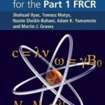Physics MCQs for the Part 1 FRCR
