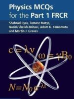 Physics MCQs for the Part 1 FRCR
