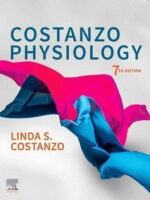 Physiology 7th Edition by Linda Costanzo