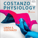 Physiology 7th Edition by Linda Costanzo
