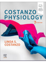 Physiology 7th Edition by Linda Costanzo