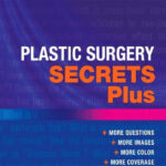 Plastic Surgery Secrets Plus 2nd Edition