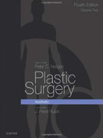 Plastic Surgery - E-Book: Volume 2: Aesthetic Surgery 4th Edition, Kindle Edition