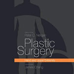 Plastic Surgery: Volume 6: Hand and Upper Limb 4th Edition