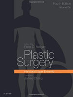 Plastic Surgery: Volume 6: Hand and Upper Limb 4th Edition