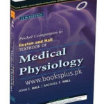 Medical Physiology