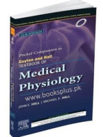 Medical Physiology
